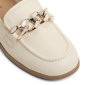 Derayne  /  Loafers