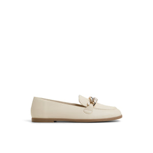Derayne  /  Loafers