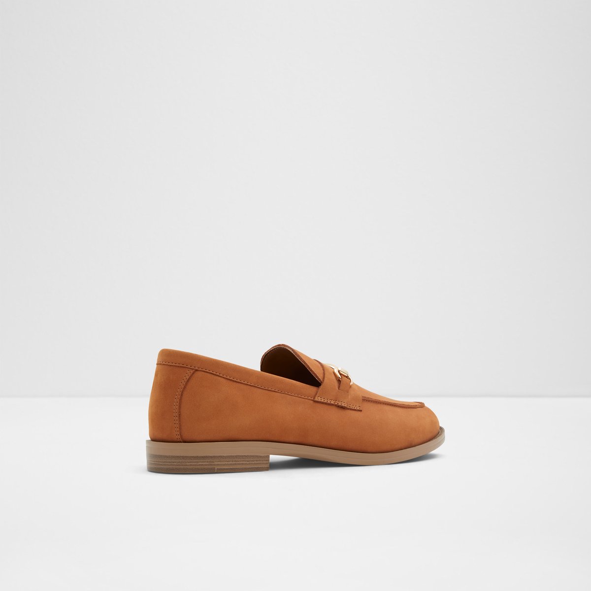 Derena / Loafers Women Shoes - Brown - ALDO KSA