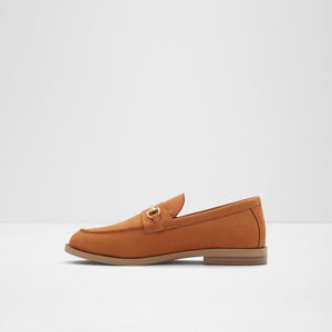 Derena / Loafers Women Shoes - Brown - ALDO KSA