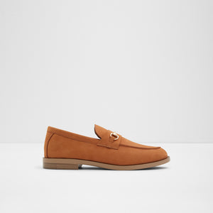 Derena / Loafers Women Shoes - Brown - ALDO KSA