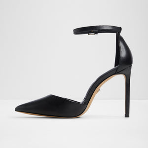 Derperla / Heeled Shoes