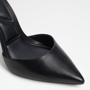 Derperla / Heeled Shoes