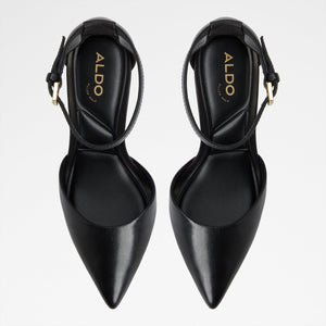 Derperla / Heeled Shoes