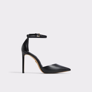 Derperla / Heeled Shoes