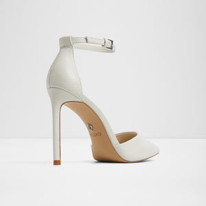 Derperla / Heeled Shoes