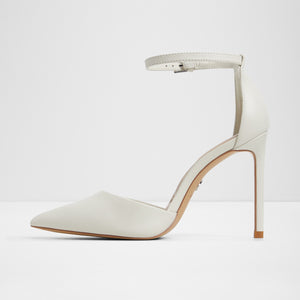 Derperla / Heeled Shoes