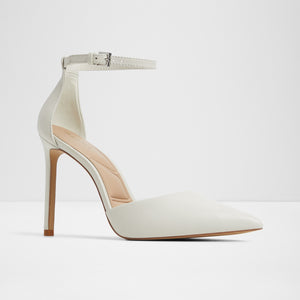 Derperla / Heeled Shoes