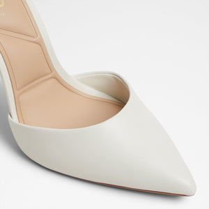 Derperla / Heeled Shoes