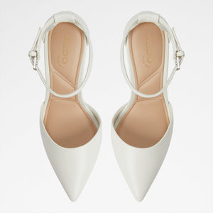 Derperla / Heeled Shoes
