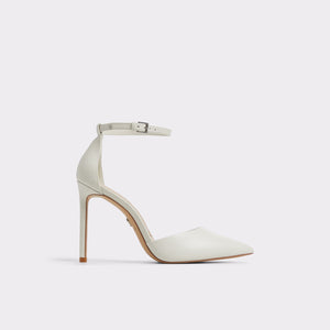 Derperla / Heeled Shoes