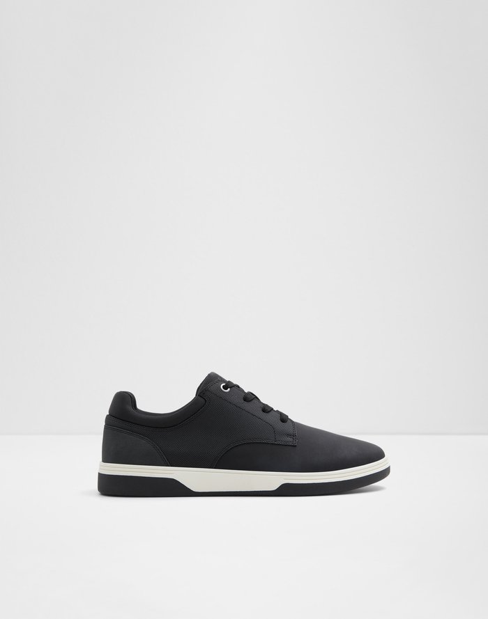 Active aldo shoes men clearance