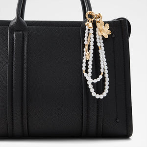 Deserelle / Accessories