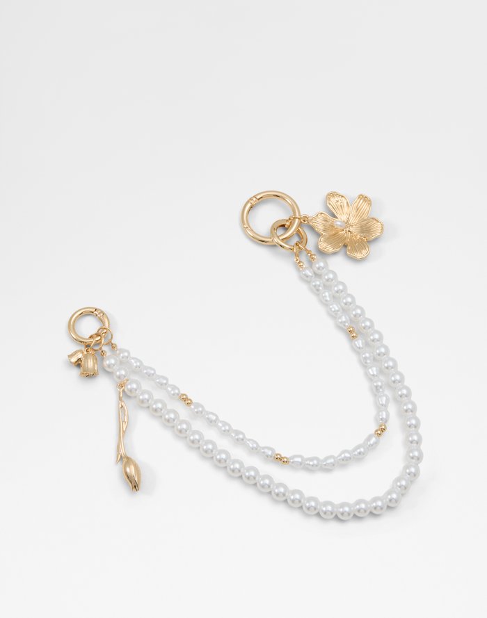 Deserelle / إكسسوارات