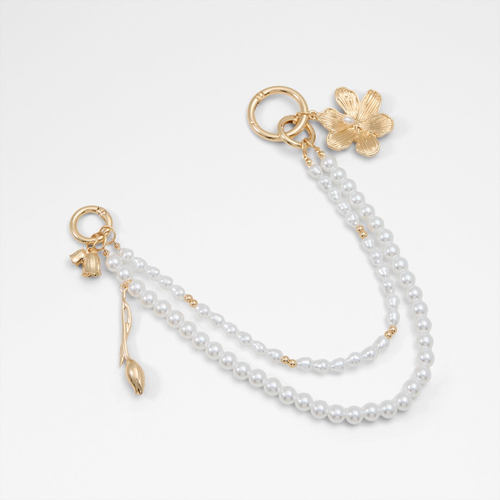 Deserelle / إكسسوارات