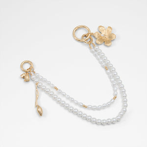 Deserelle / Accessories