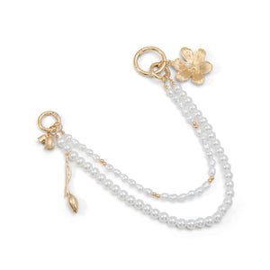 Deserelle / Accessories