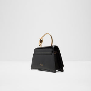 Desertrose / Satchel