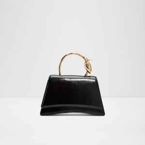 Desertrose / Satchel