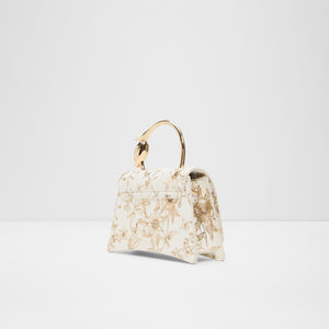 Desertrose / Satchel