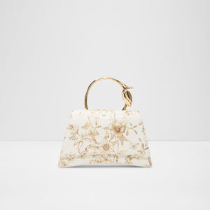 Desertrose / Satchel