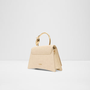 Desertrose / Satchel