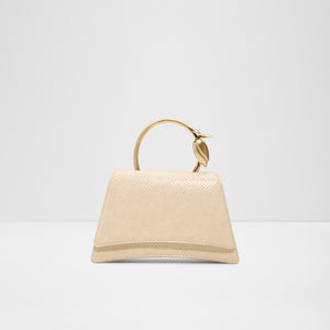 Desertrose / Satchel