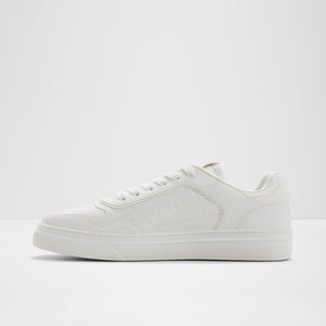Desmond / Lace Ups