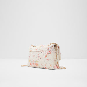 Devaever / Cross Body