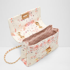 Devaever / Cross Body