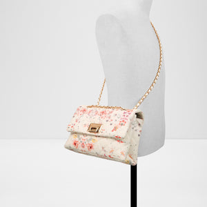 Devaever / Cross Body