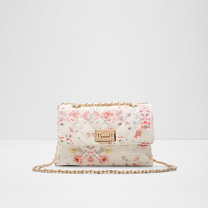 Devaever / Cross Body