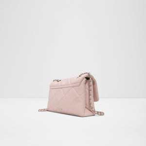 Devaever / Cross Body
