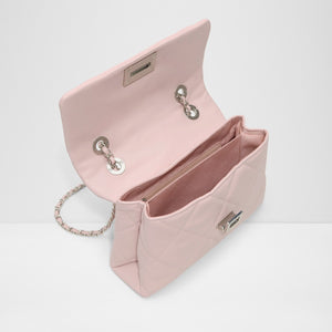 Devaever / Cross Body