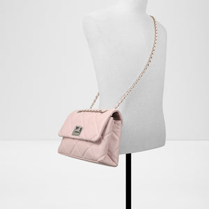 Devaever / Cross Body