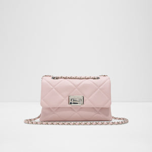 Devaever / Cross Body