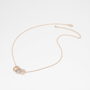 Devanagyn / Accessories