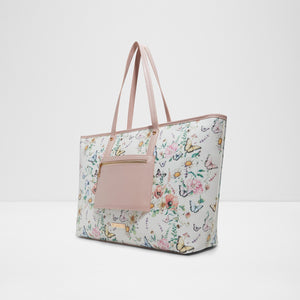 Devananna / Tote