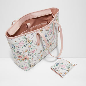 Devananna / Tote