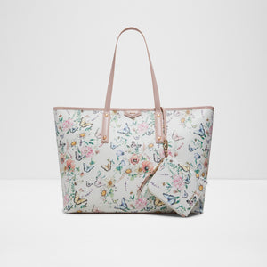 Devananna / Tote