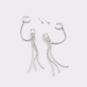 Devenandra / Accessories