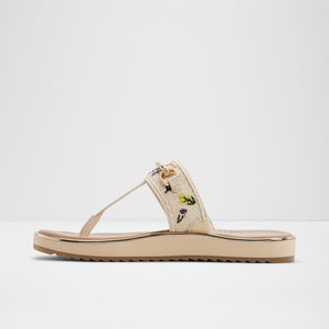 Deverena / Beach Sandals