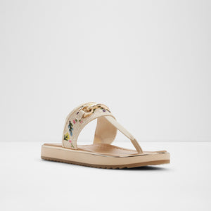 Deverena / Beach Sandals