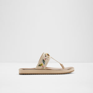 Deverena / Beach Sandals