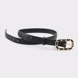 Devereriel / Accessories