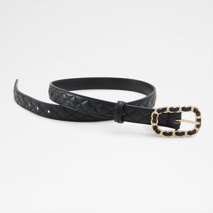 Devereriel / Accessories