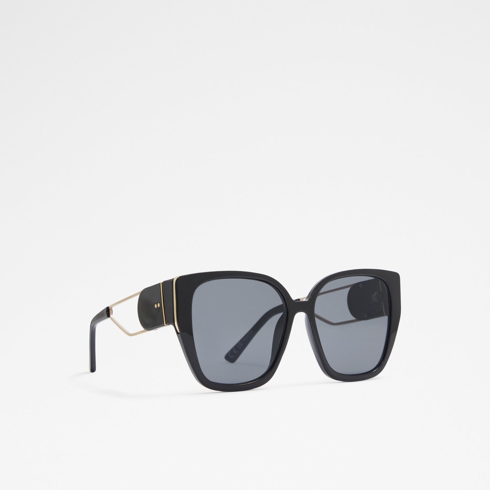 Devobanna  / Sunglasses