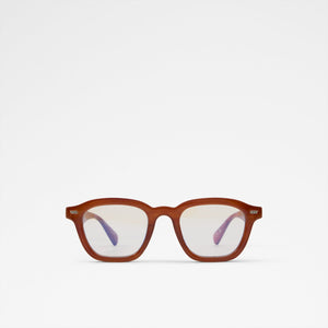 Dexterr / Sunglasses
