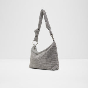 Diamonella / Shoulder Bag