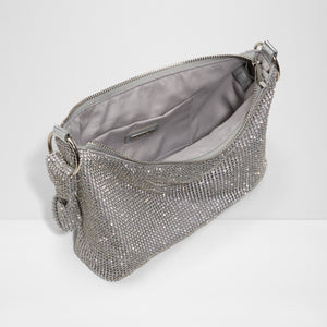 Diamonella / Shoulder Bag